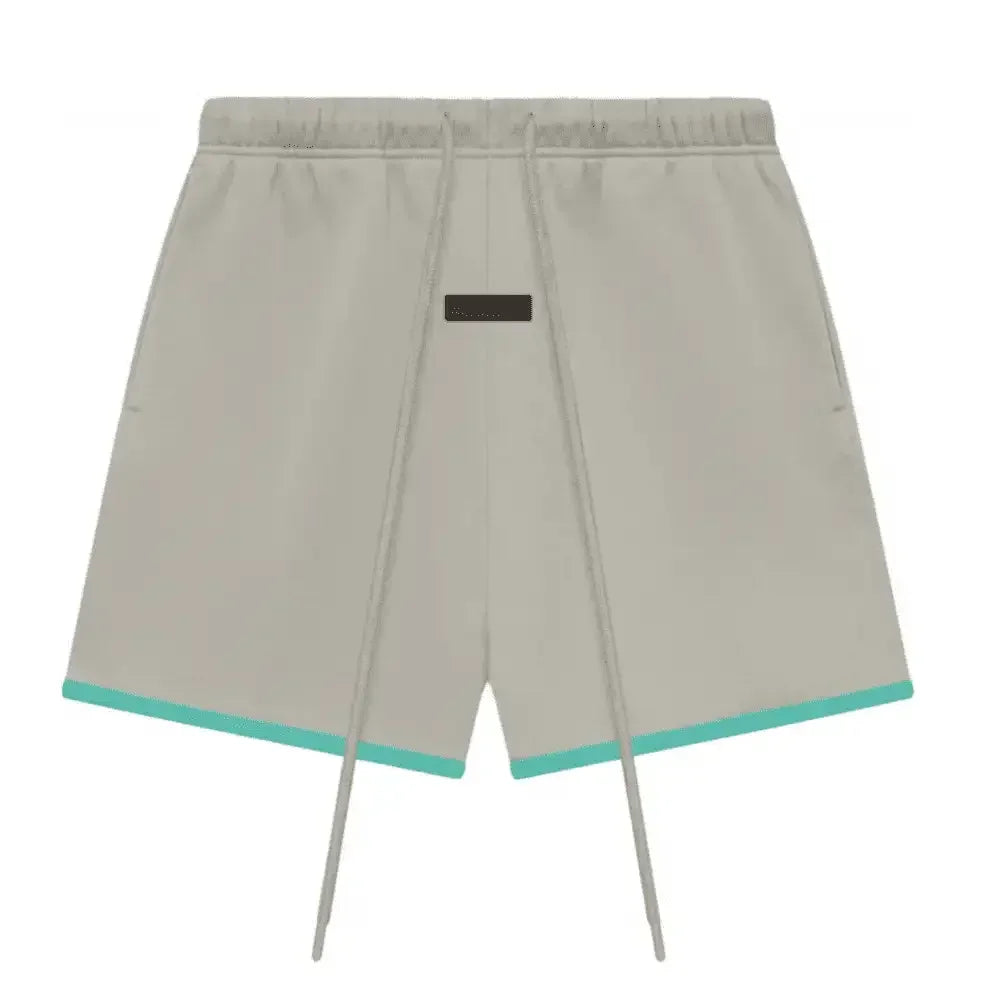 Fear of God Essentials Sweatshorts Seal