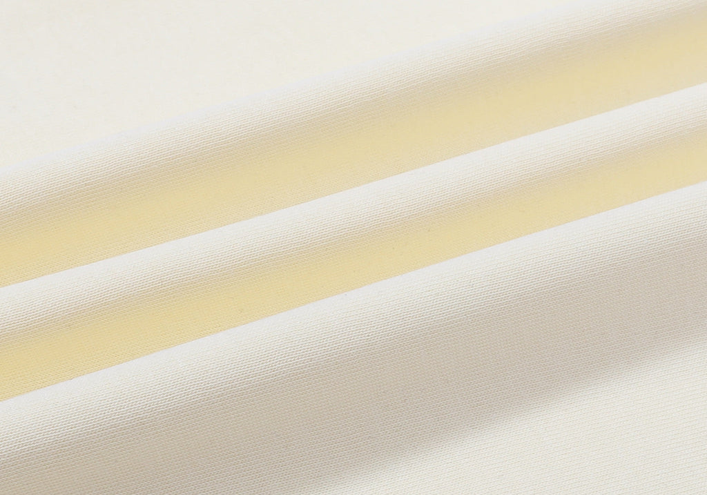 RHUDE T-Shirt